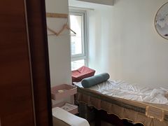 -感智盲人按摩·艾灸·肩颈SPA(岗厦店)