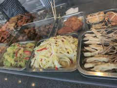 -德兴馆(广东路总店)