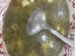 -凡老头米线砂锅(古荡新村西粮站)