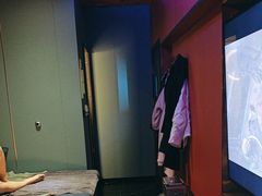 -美足时光•精致悦足•水疗SPA(龙泉店)