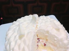 -壹点壹客·生日蛋糕(南山店)