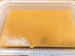 -老回回饺子馆(海洋馆店)