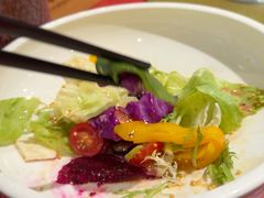 -羊之道草原味道清真餐厅(番禺店)