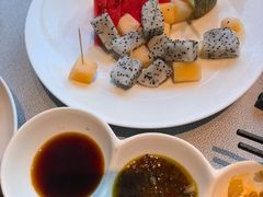 -望京辣宴·古法川菜(望京店)