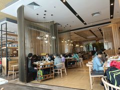 -虾饺妹·酒家(海珠广场店)