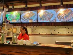 -陈光记烧腊(长寿路店)