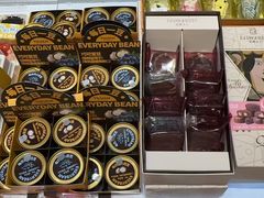 -TOUCH泰奇(奉贤宝龙城市广场店)