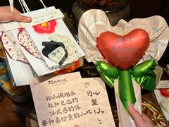 -拾光与烟火丨炭火串烧·自贡小活鲜(西村大院店)