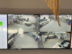 -天猫养车贴膜轻改·蓝电(优匹康桥东路店)