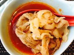 -水月·和牛工坊(水晶郦城店)