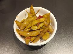 -天宝兄弟·湘菜龙虾馆