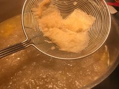 -左庭右院鲜牛肉火锅(南通CBD大有境店)