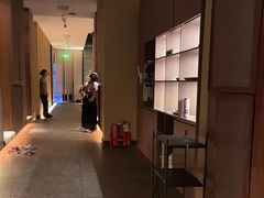 -味见·荣家(亚泰大街店)