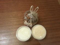 android_upload_pic-百花传统甜品店(原址店)