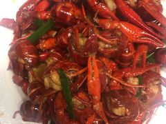 -盒马鲜生(悦峰店)