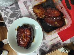 -66梧桐院·天平邻里汇(乌鲁木齐南路店)