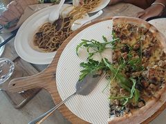 -水边(郯城店)