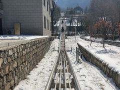 -华山风景名胜区