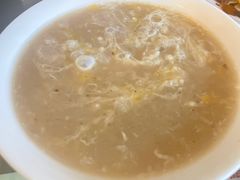 -许老八包子铺羊汤馆(绿地世纪城店)