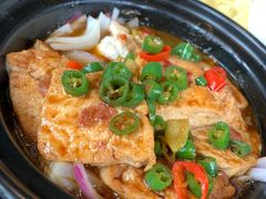 -苏浙徽·农家大院(开发区星湖101店)