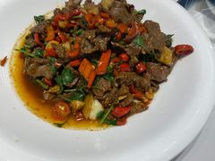 -在宁波遇见你(中海店)