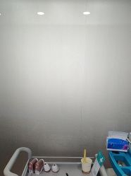 -武汉五洲整形外科医院