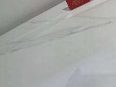 -百乐门粉面店(二龙喉分店)