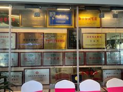 -王元兴酒楼(杭帮菜名店)