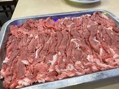-月圆火锅(宁海东路二店)