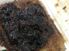 甑糕-马文章胖子甑糕(洒金桥店)