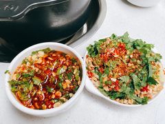 -小向麻辣烫(天街总店)