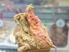 -柠檬车露(卖草地店)