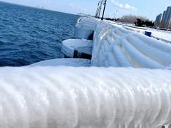 -大连海昌东方水城