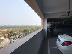 -首创奥特莱斯(西安店)