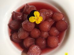 -伊带伊路新疆美食府(呼家楼店)