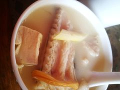 -鲜椒鱼·雅安地标性美食