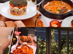 -弗兰克牛排西餐厅Ribone steak house(柠檬花园店)