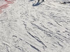 -八达岭滑雪场