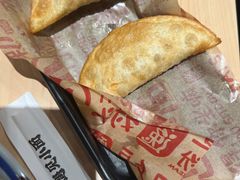 -遇见小面(东方宝泰店)