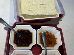 -旺顺阁·北京菜(北辰上品+)