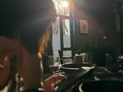 -泓0871臻选云南菜·味庄