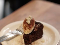 -black rainbow coffee