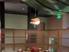 -解家河南菜(华山路店)