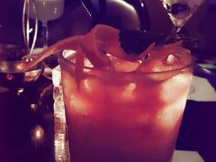 -LONG BAR 廊吧(外滩华尔道夫酒店)