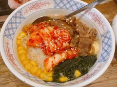 -小川洋风料理(江汉路店)