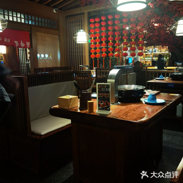 挑个雪天❄️来樱花树下烤肉肉🥩