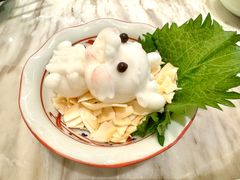 -椰子不语 椰子鸡火锅(淮海店)