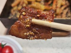 -船梆煮•蒸汽海鲜·生腌干蒸(五四广场店)