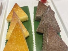 -宝园酒家(美林M·LIVE天地东座店)