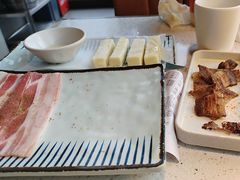 -猫抓烤肉(春熙路店)